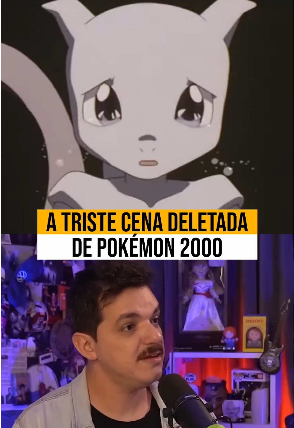 @muitabrisaoficial
