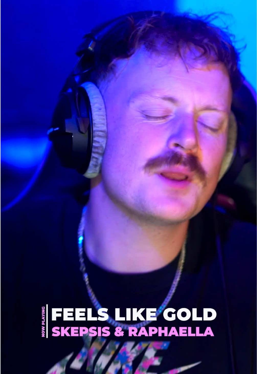 @GUESSWHOSDEAD