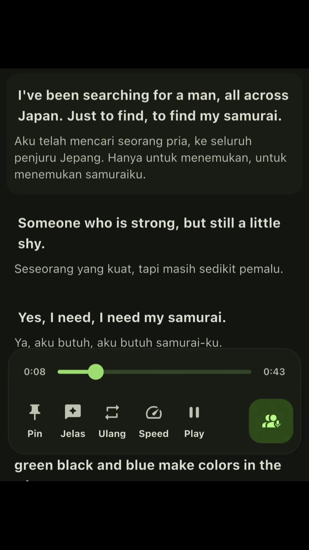 @RUI 😶&zwj;🌫️🌊