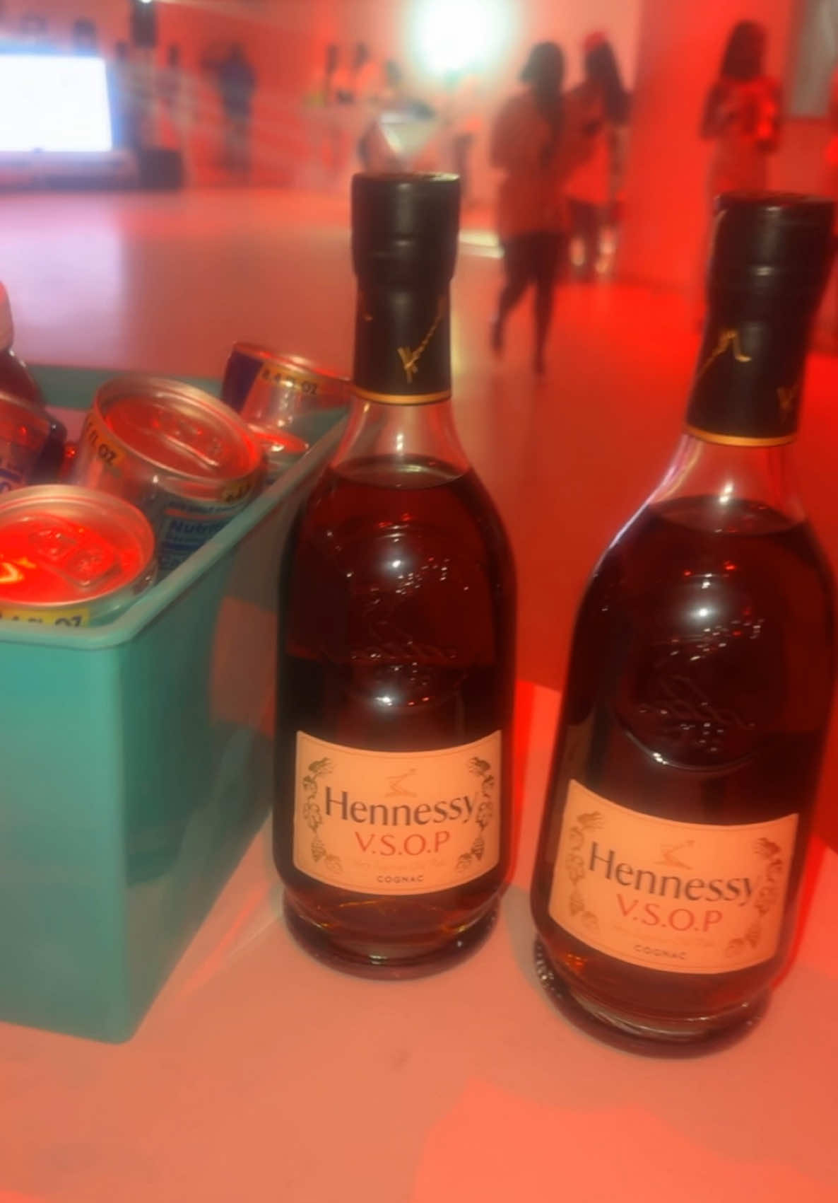 @Swaby Poppins