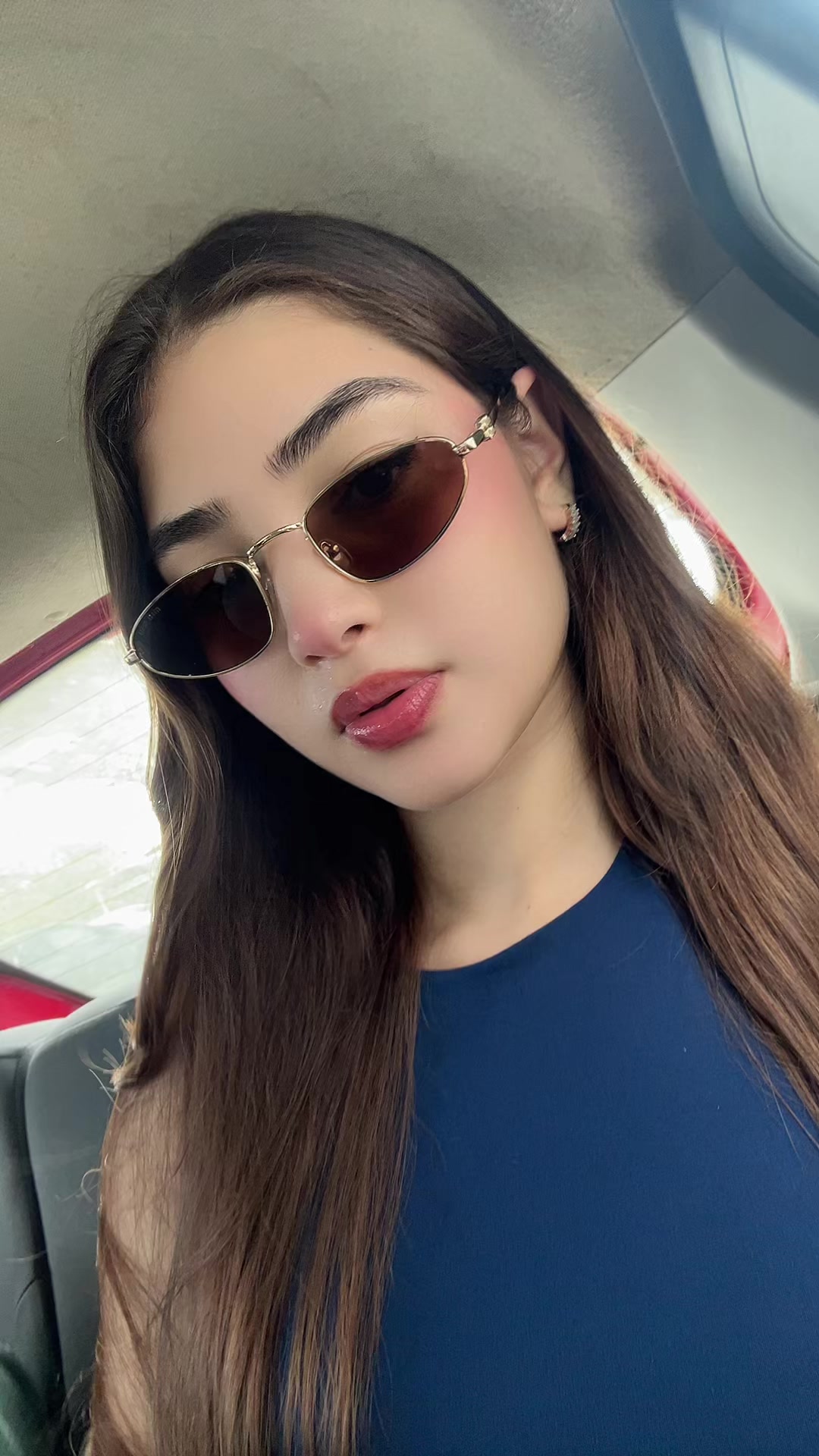 @𝐿𝑖𝑛𝑑𝑎 🌸