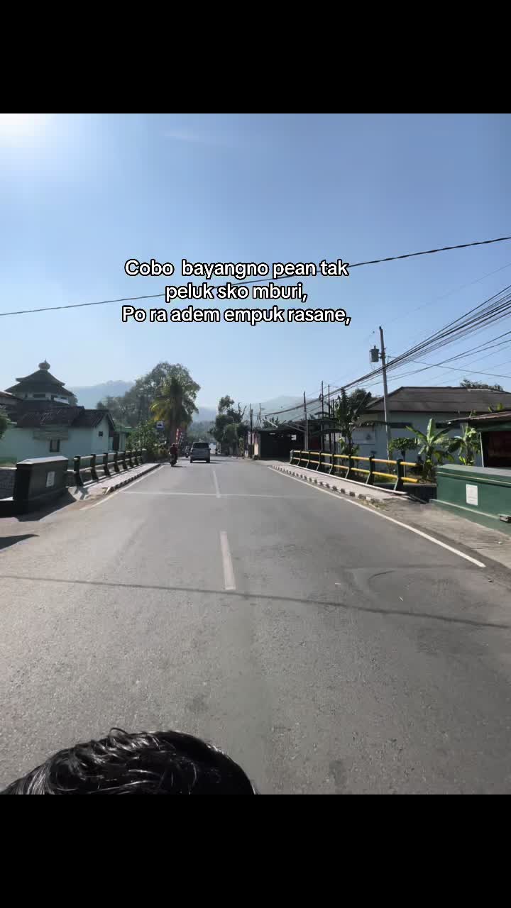 @ESTUNGKARA⚡⚡