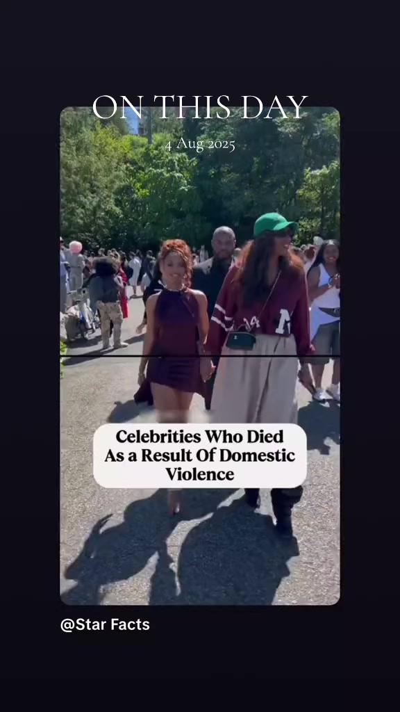 @BlackButterflyEffect