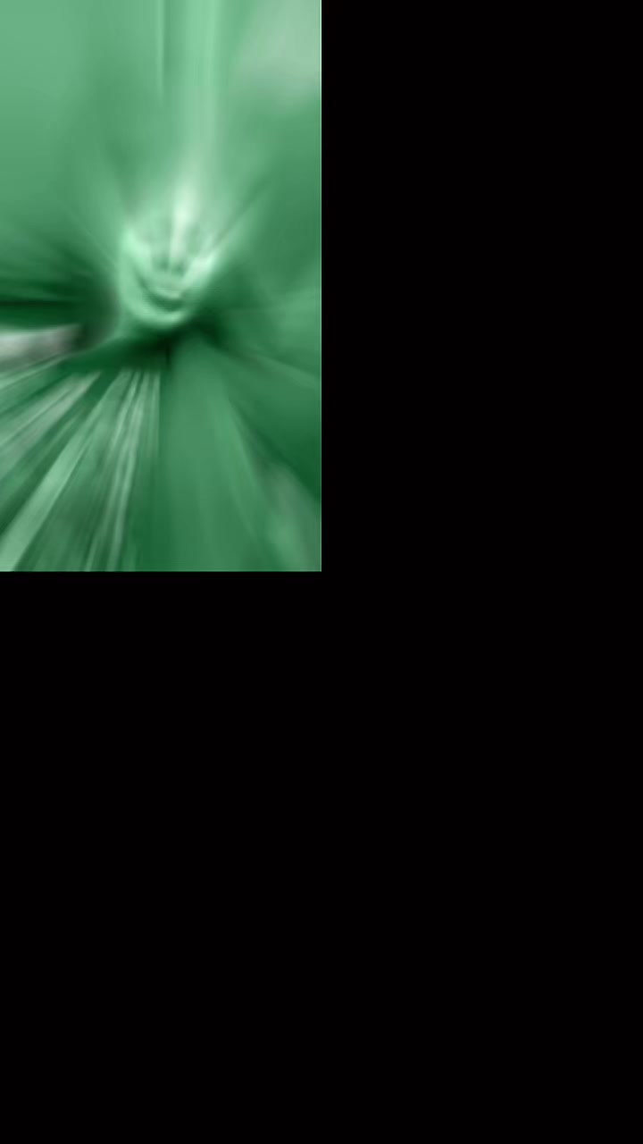 @๐Slim gõddes๐ป18๐ญ