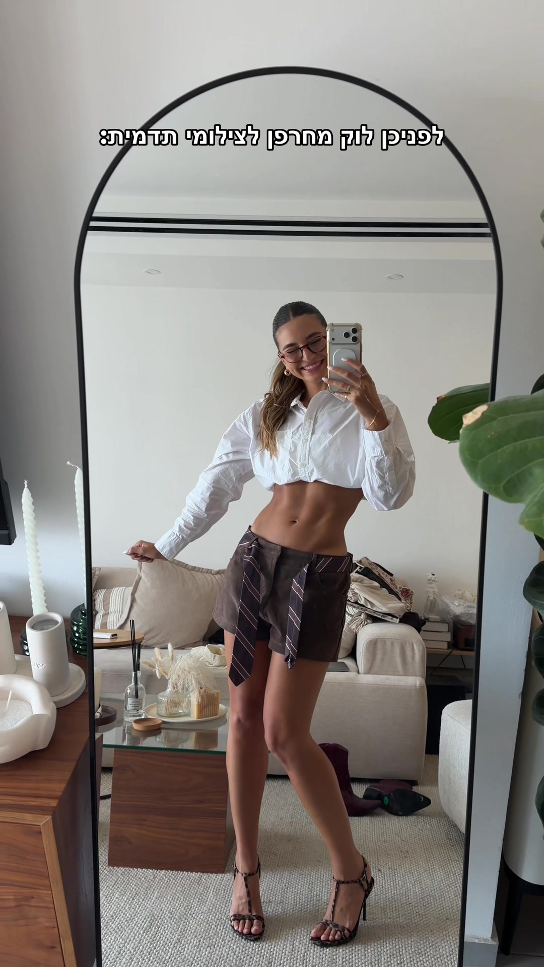 @Oryosipovich
