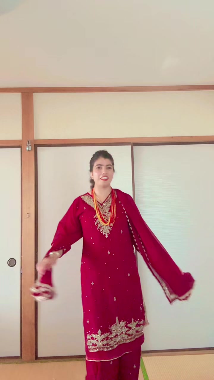 @shantaaryal379