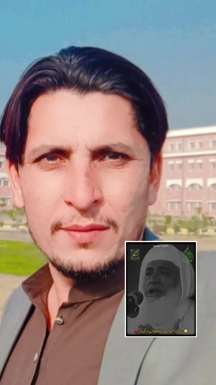 @saadmustafaarif