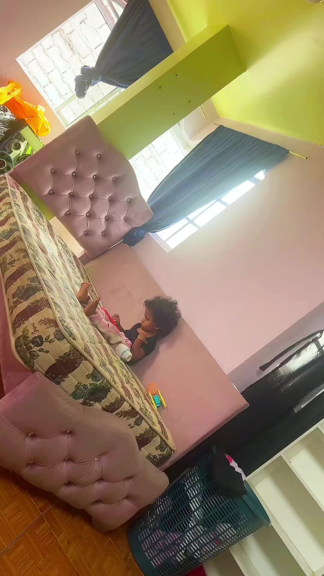 @André