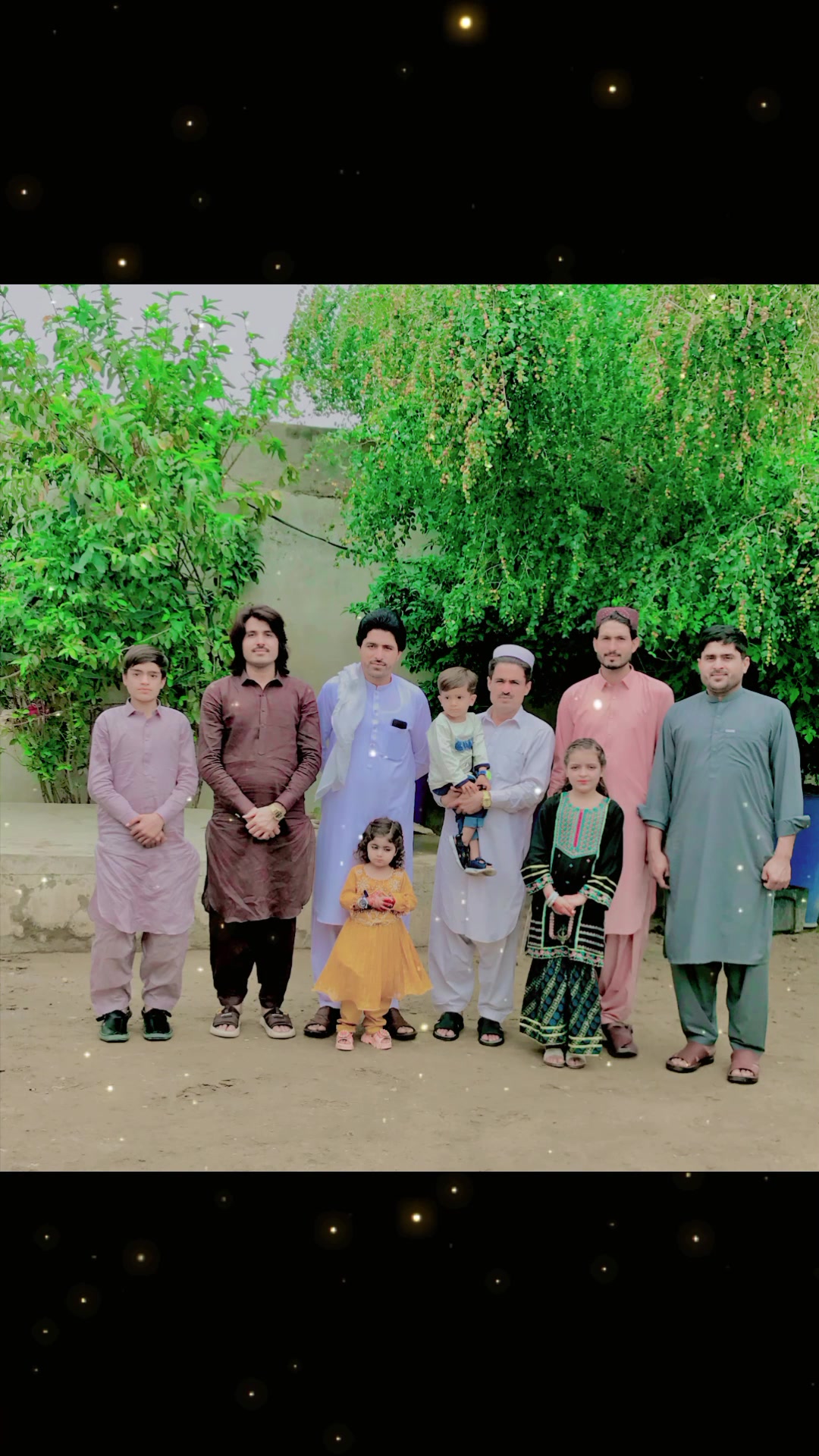 @azhar ud din 1122