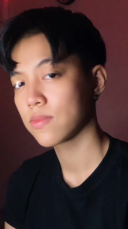 @Adyy