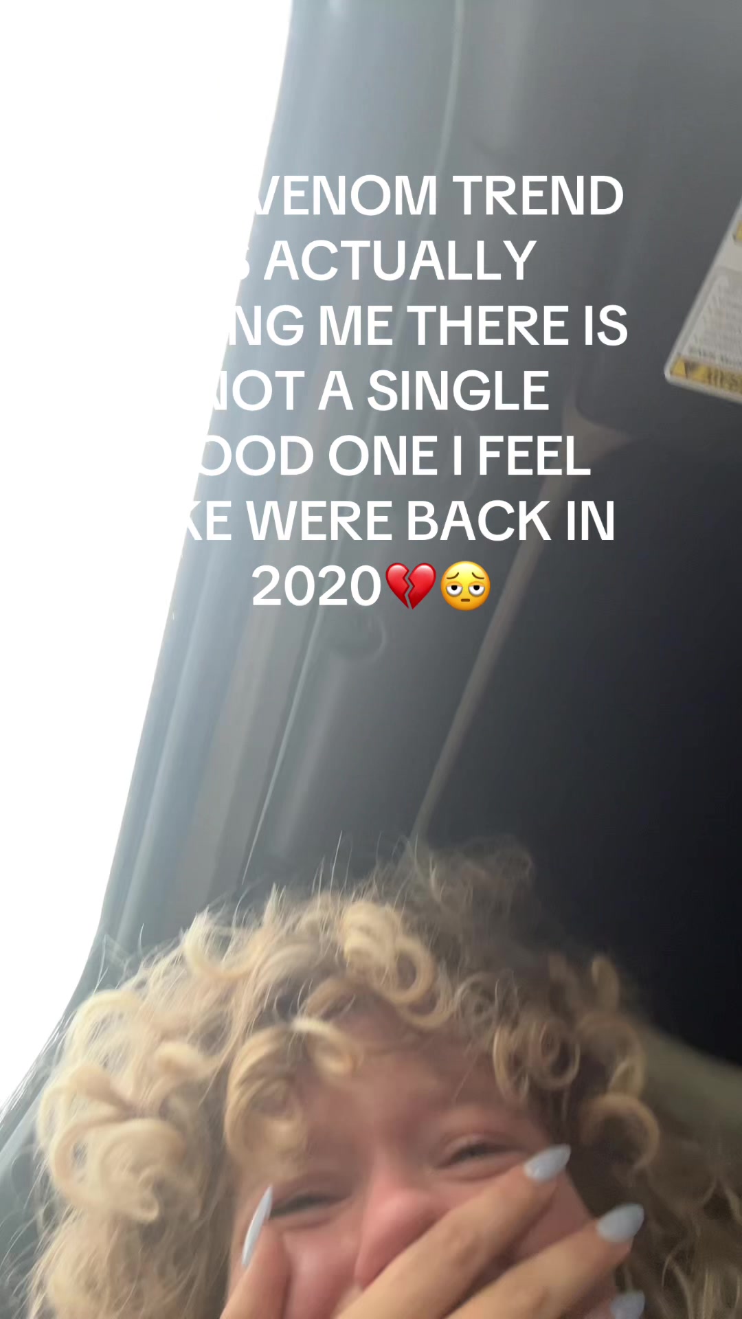 @gianna_morgan
