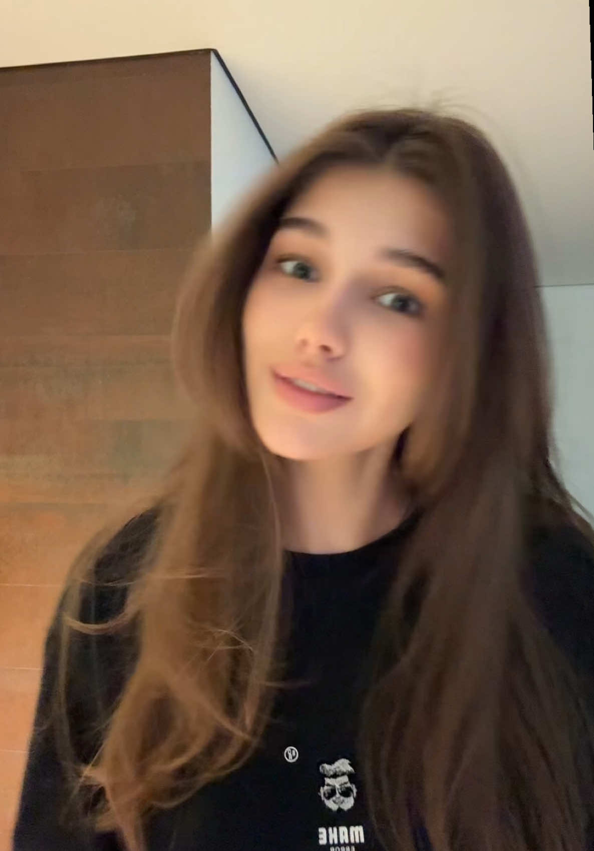 @велрина