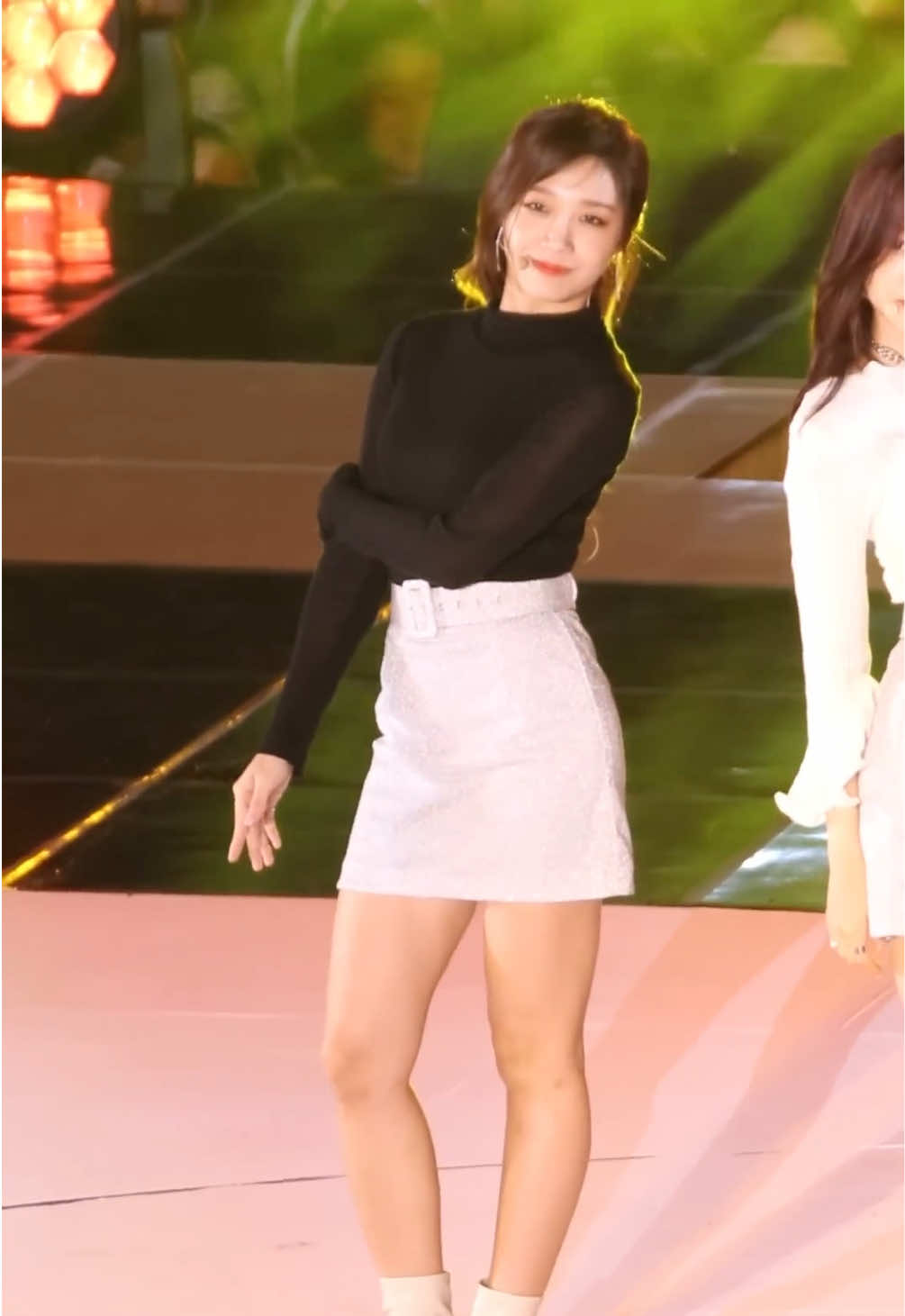 @eunji archives ๐ถ