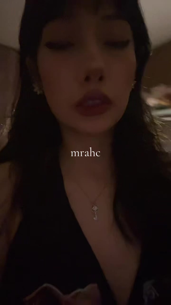@ifeellikemagiconion