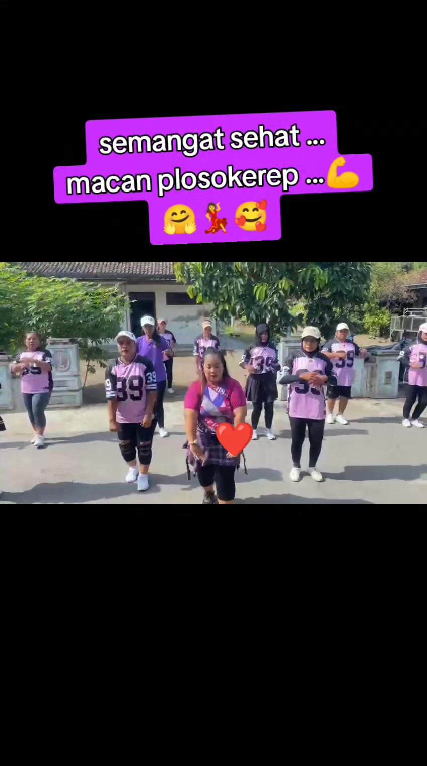 @Endeeel😘