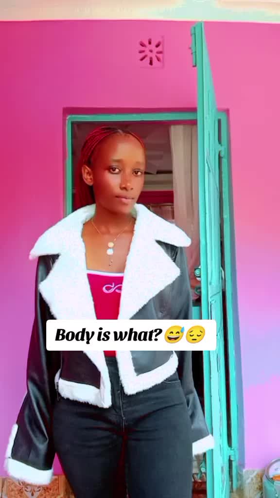 @Hilda mwesh