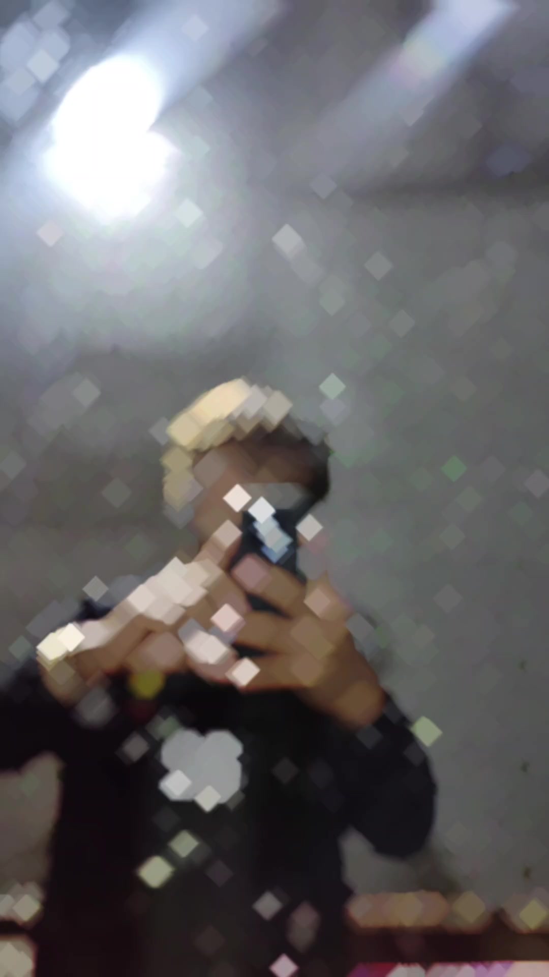 @â€ïžð¥(MG Yâñ)â€ïžð¥