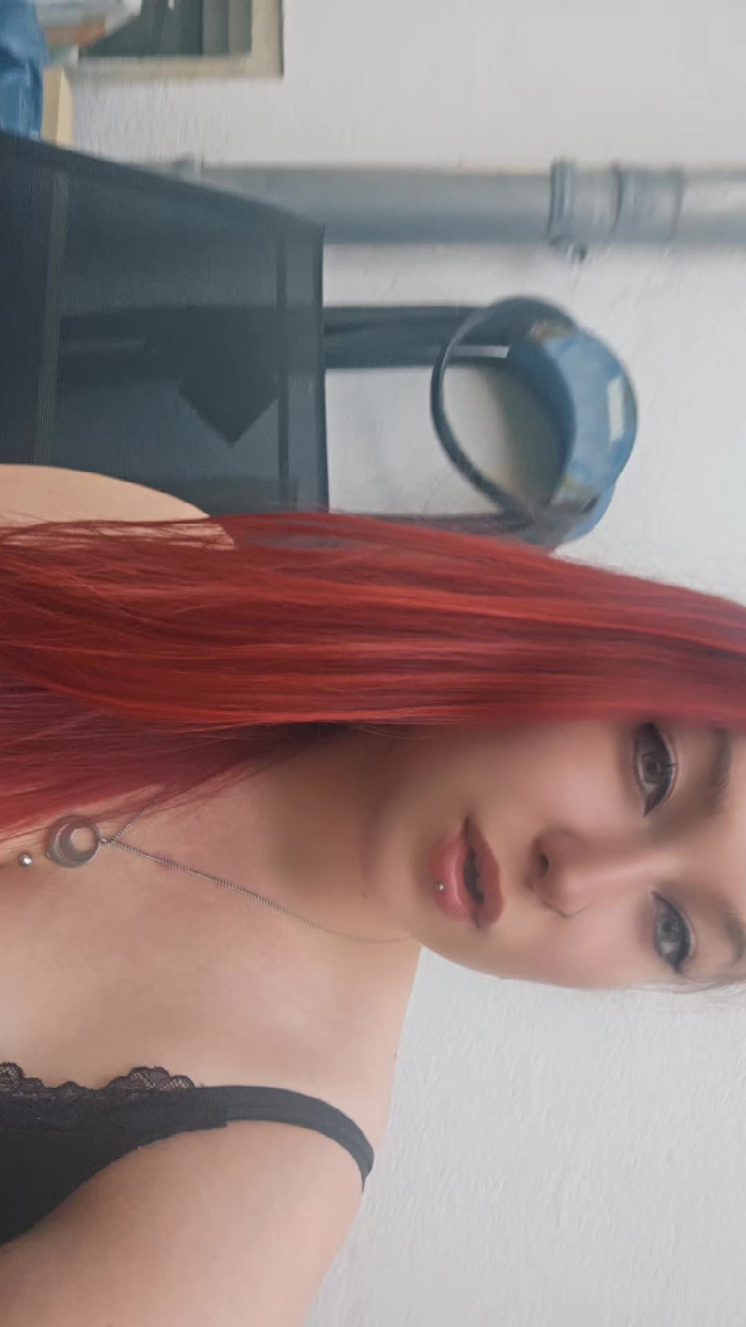 @Celine Schönfeld