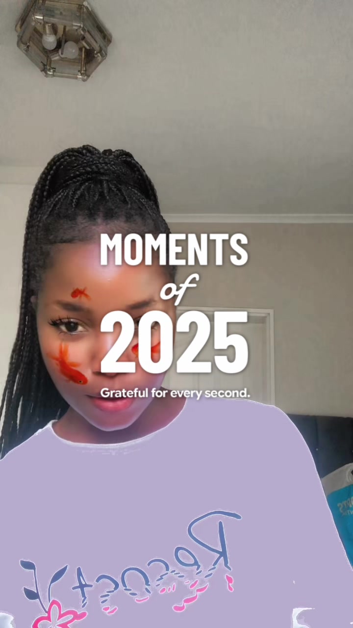 @TashaRue
