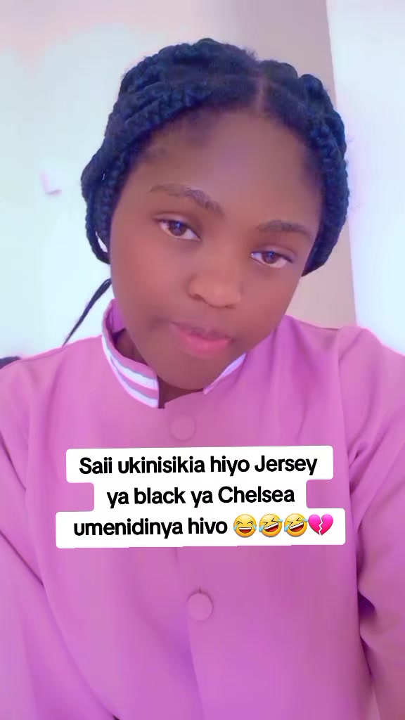 @PRINCESS DAHLIA 🥰💜🎀✨️💎&diams;️