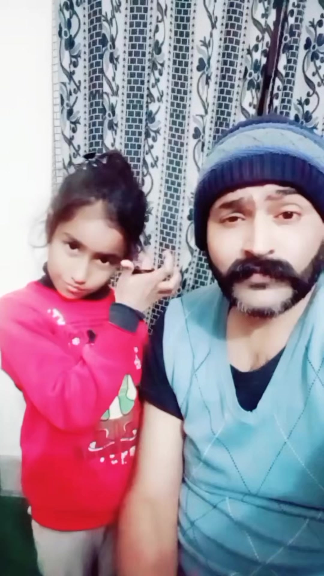 @Dheeri