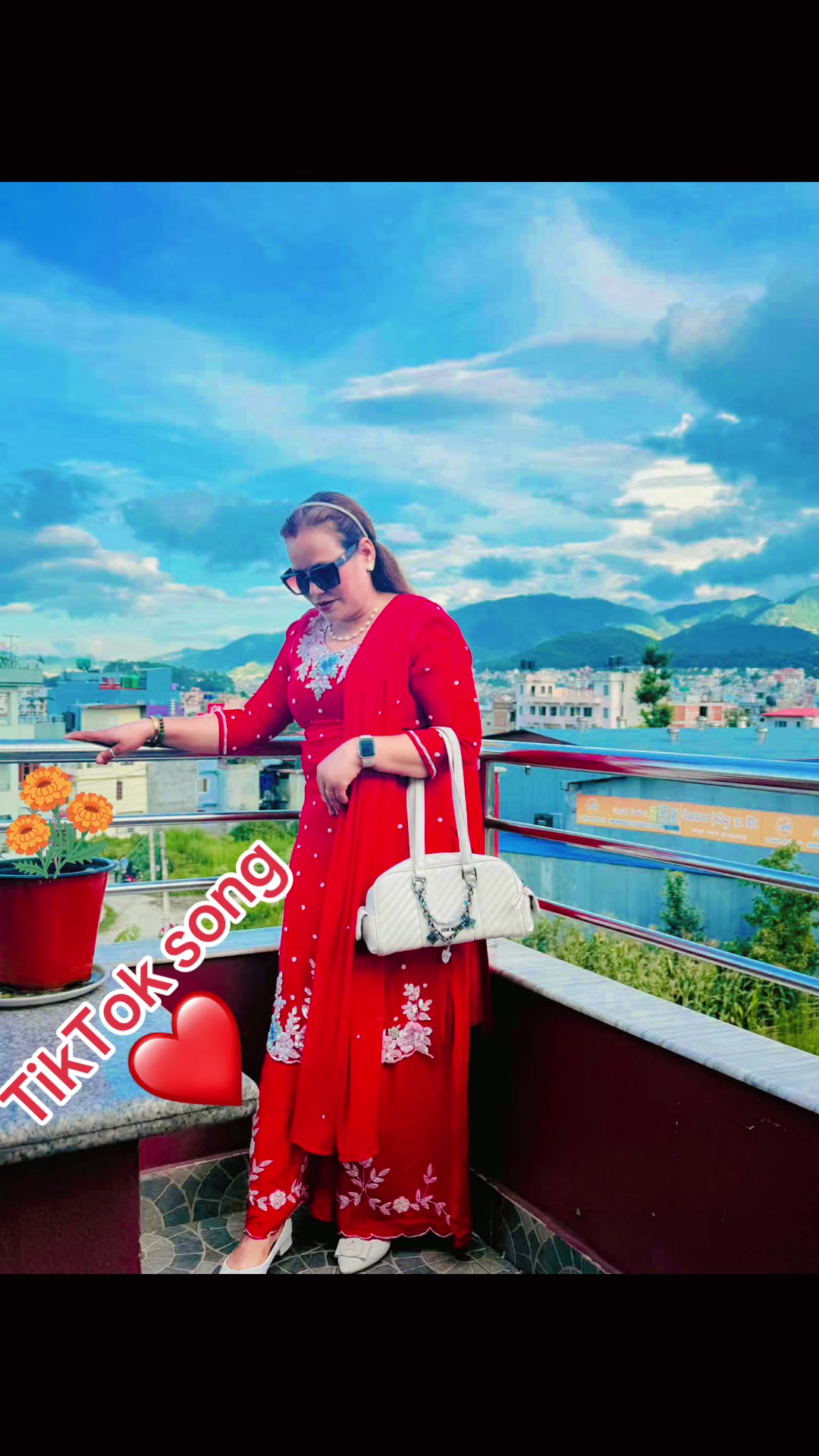 @Kabita Shrestha Karki