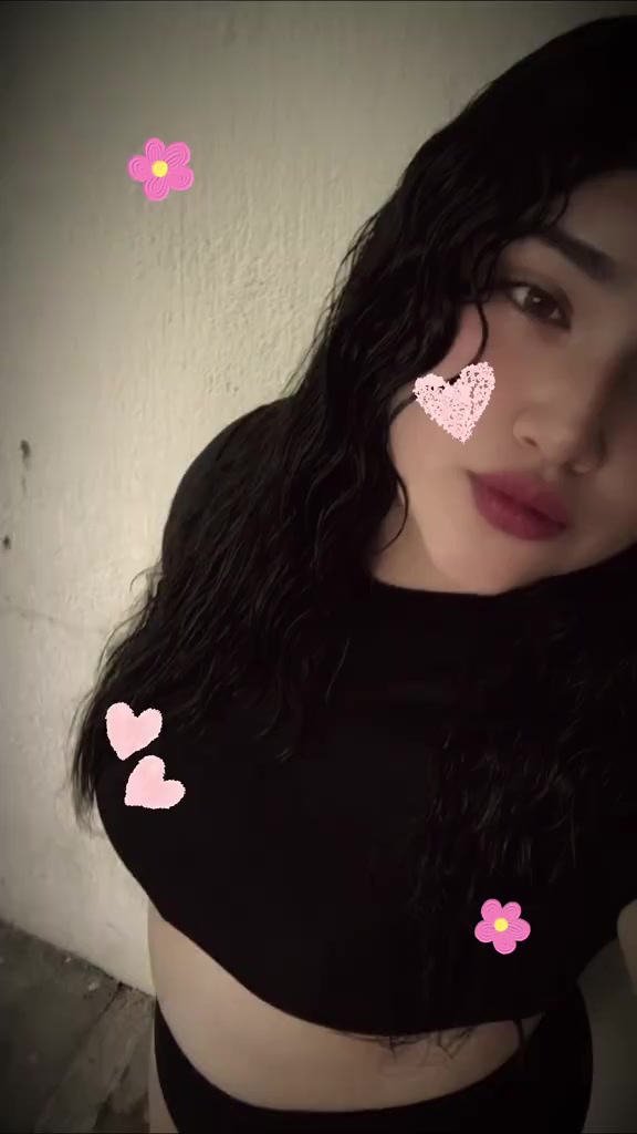 @werita