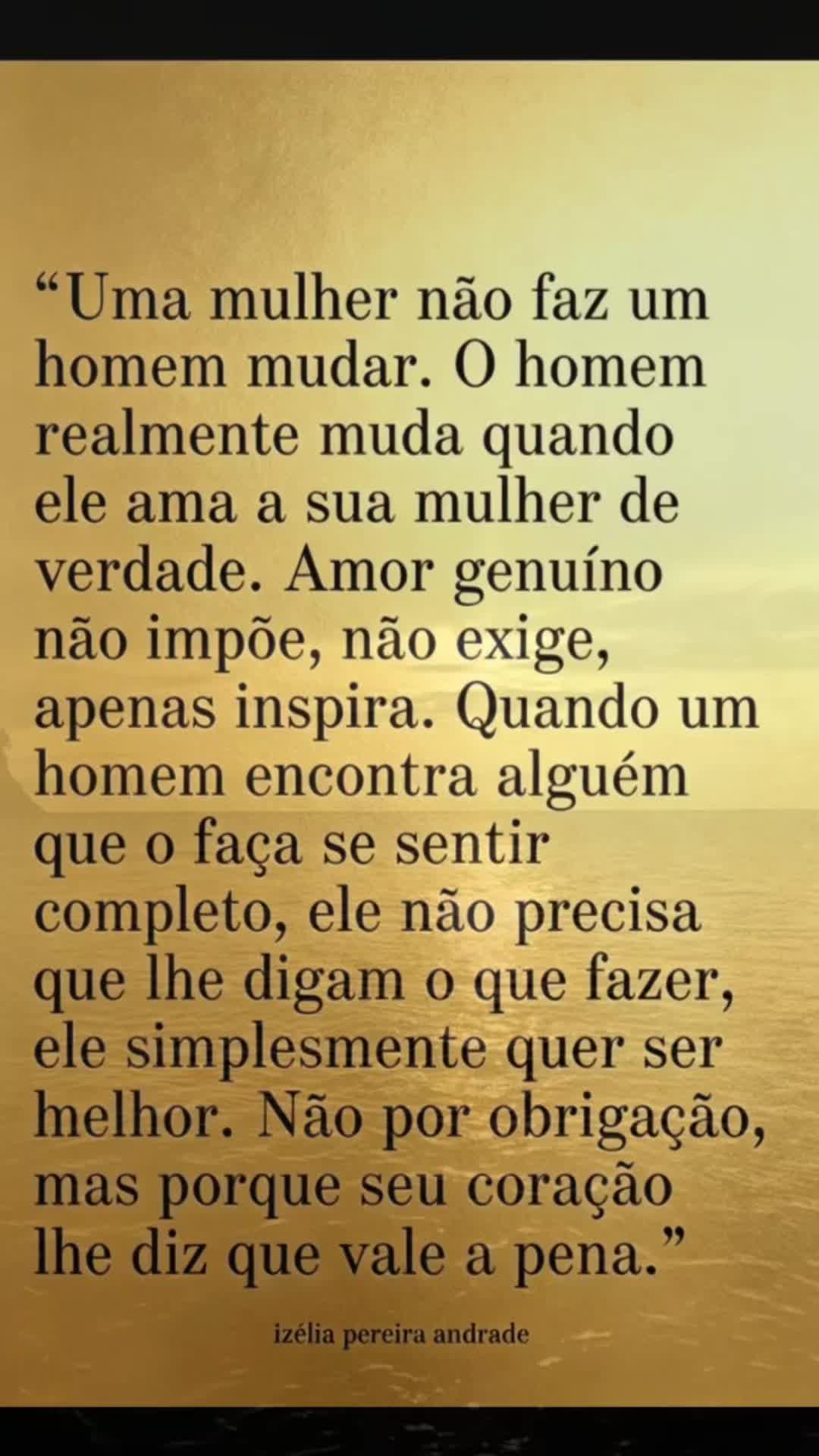 @Gaivota