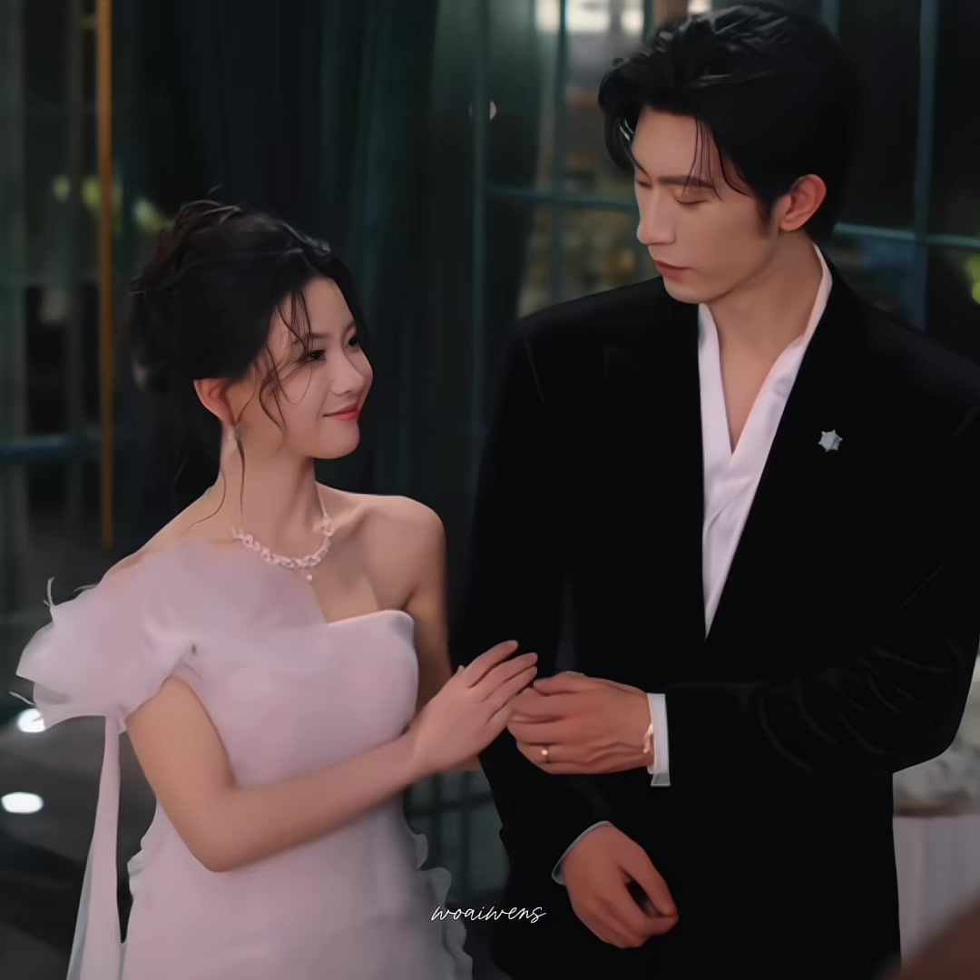 @gongzhu 🦋