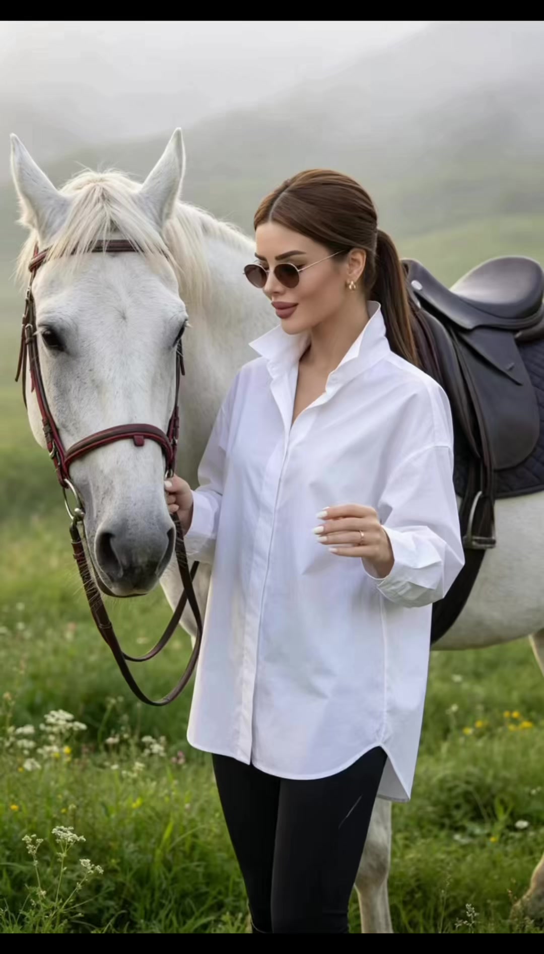 @Ayşən Azadova