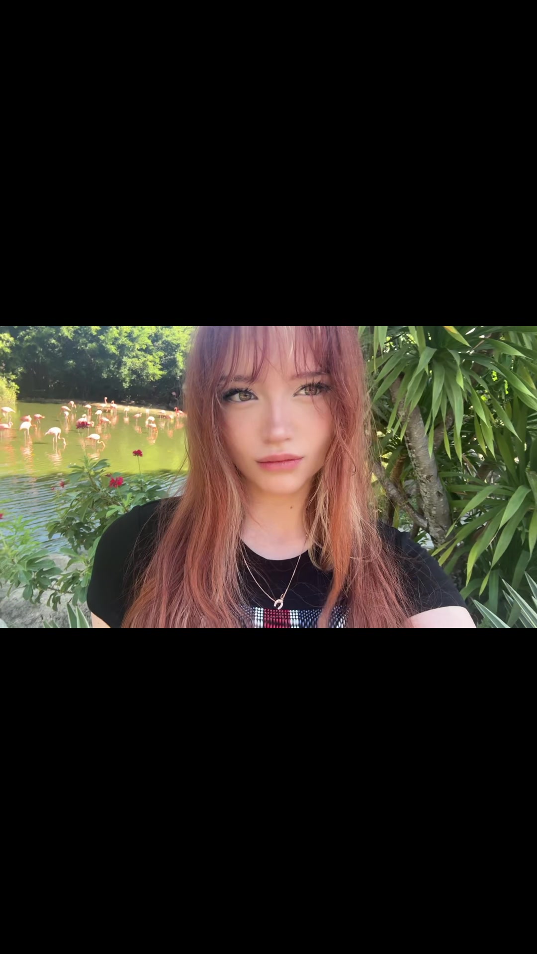 @luna
