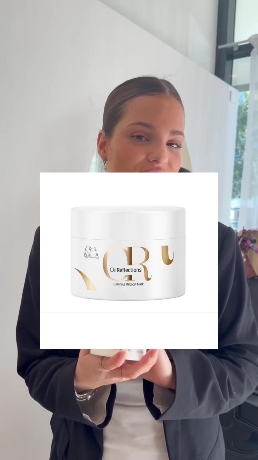 @Jades Luxury Hair