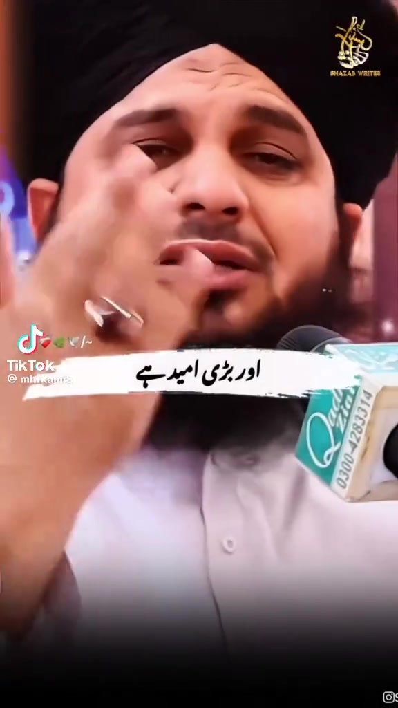 @Shani gujjar804