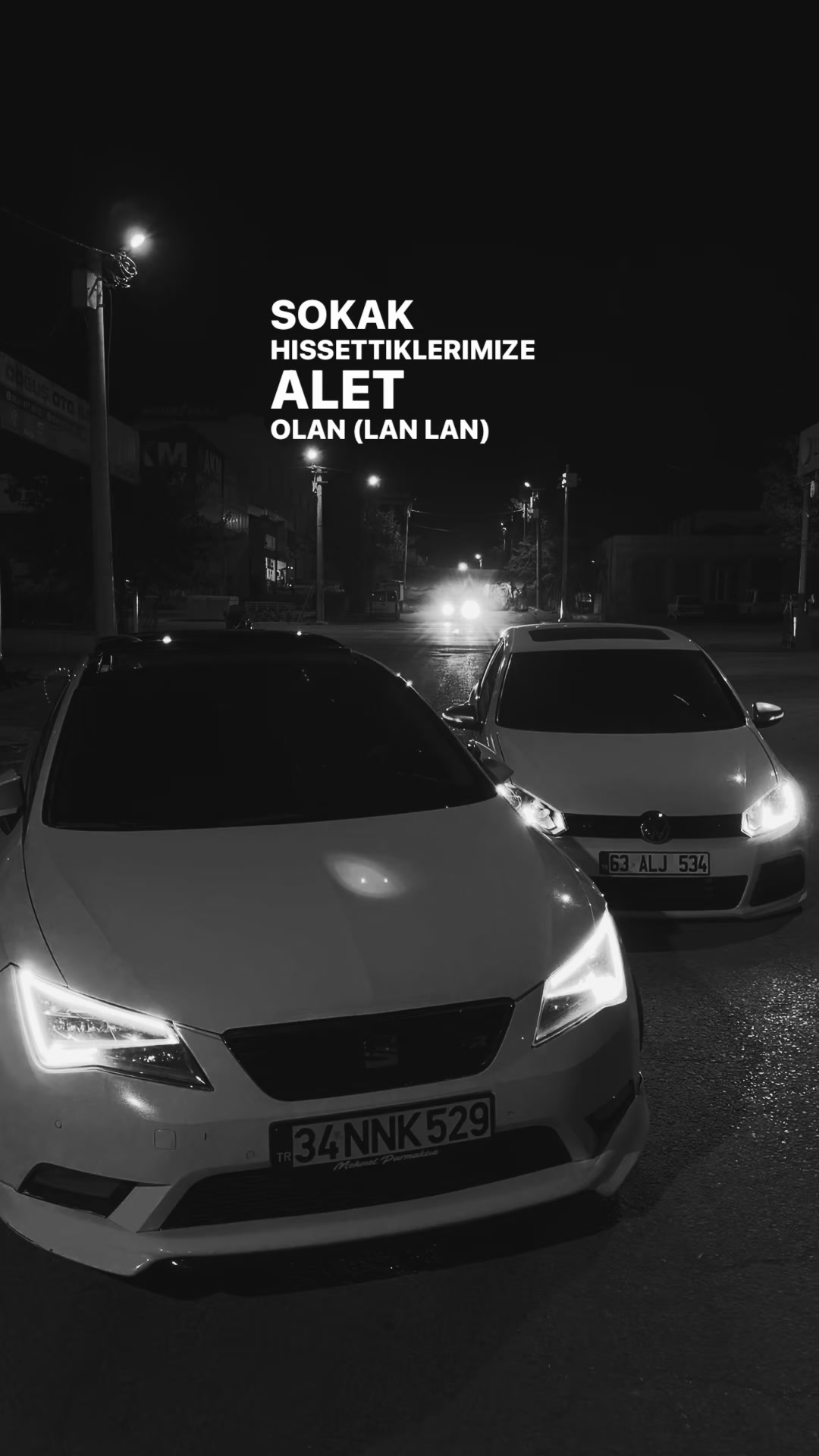 @Mehmet Parmaksız