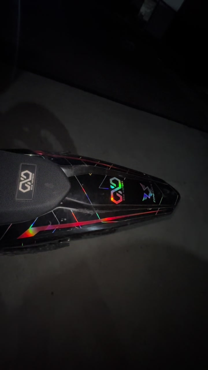 @OXOVOD 26
