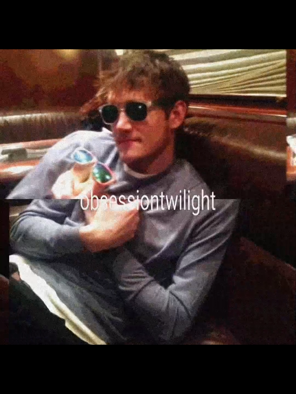 @obsessiontwilight