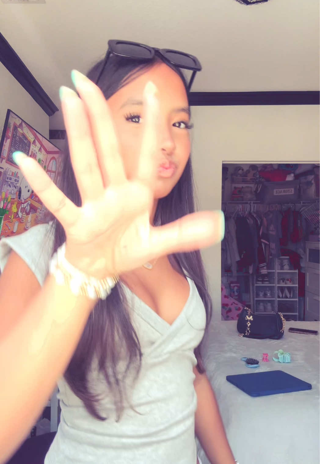 @harleighh ☆