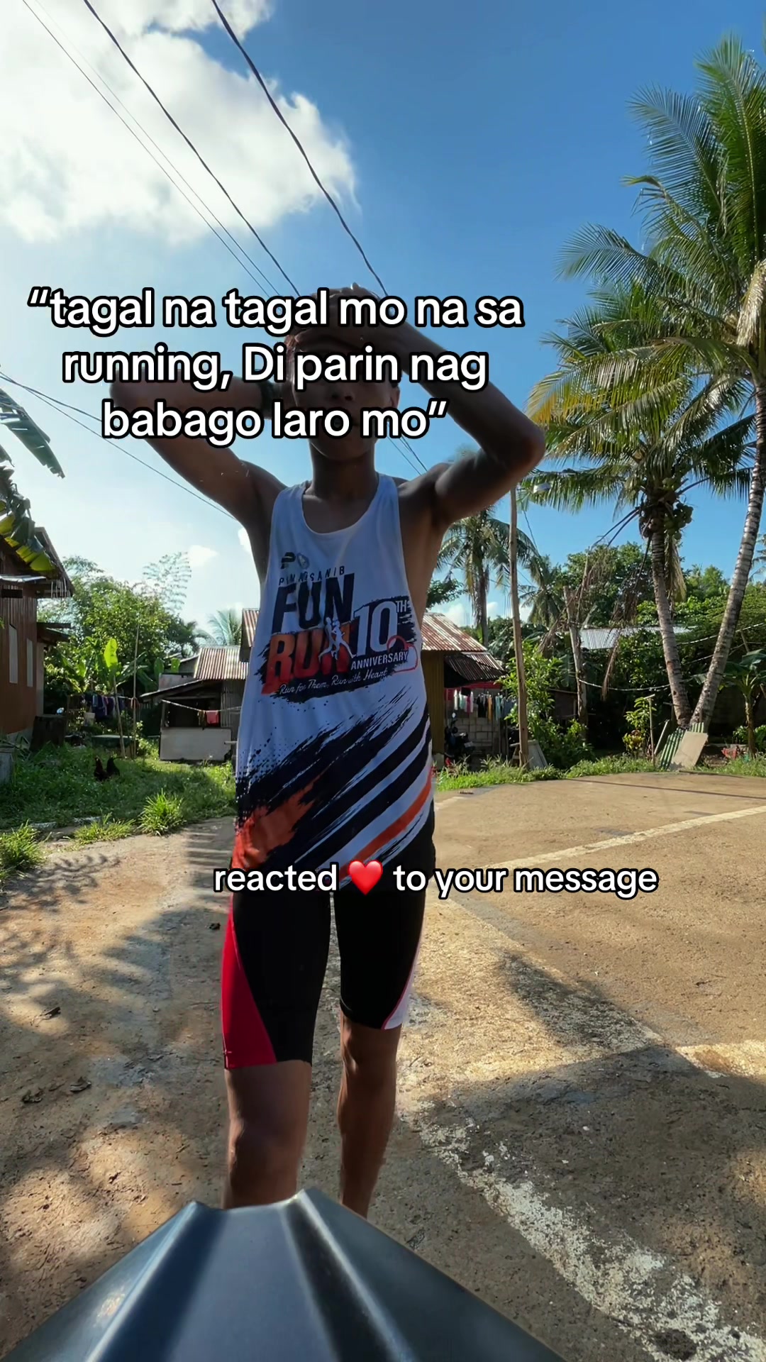 @ALDRIAN BATAC.🇵🇭🇲🇨