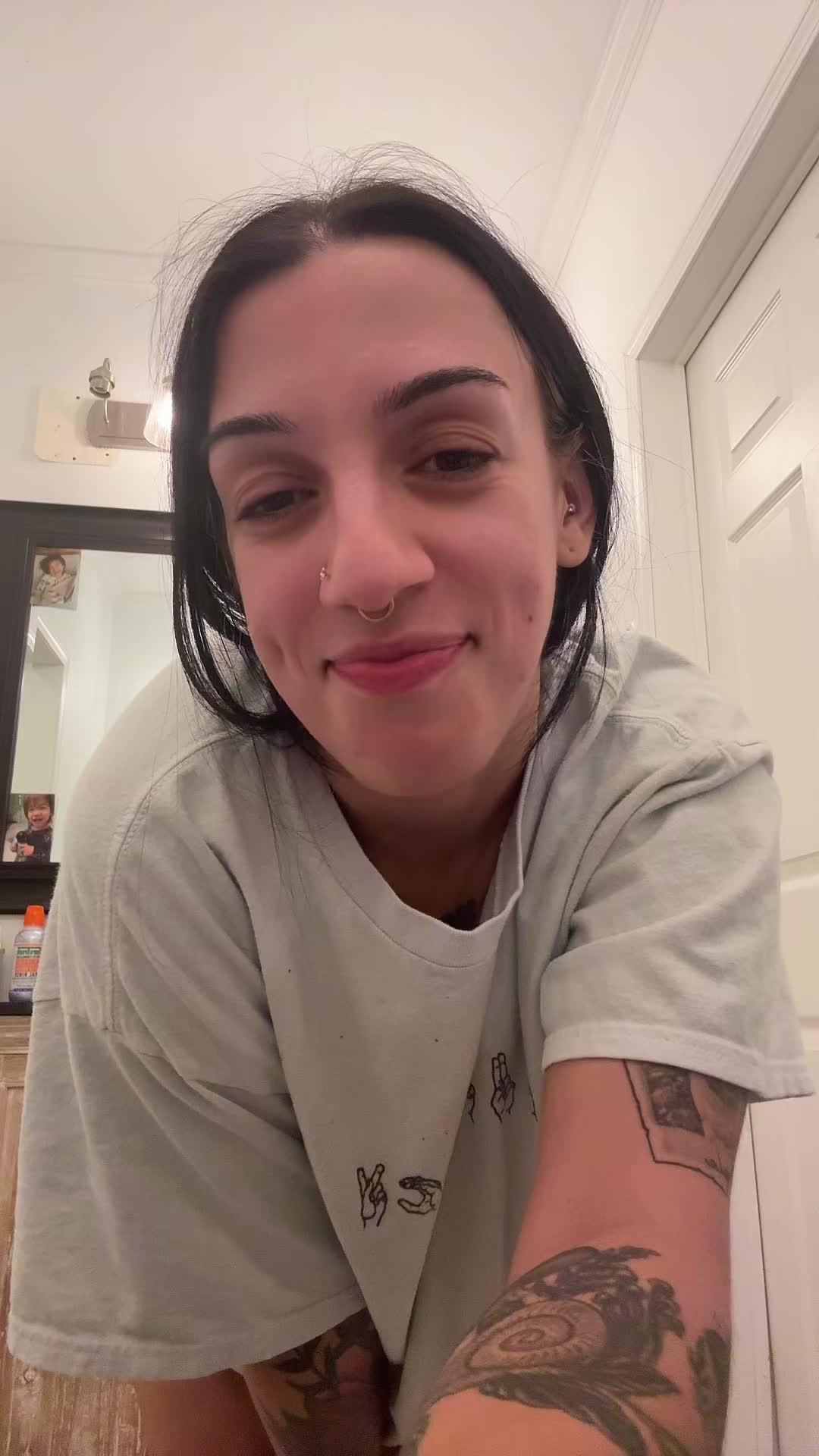 @lilagrace