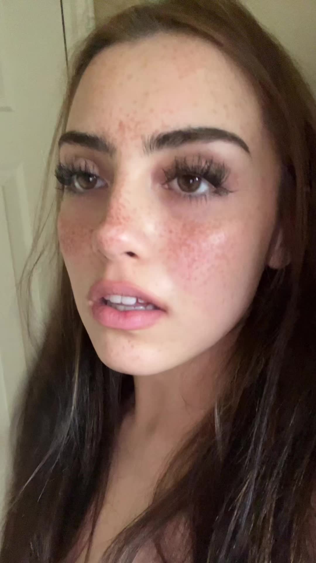 @Audrina