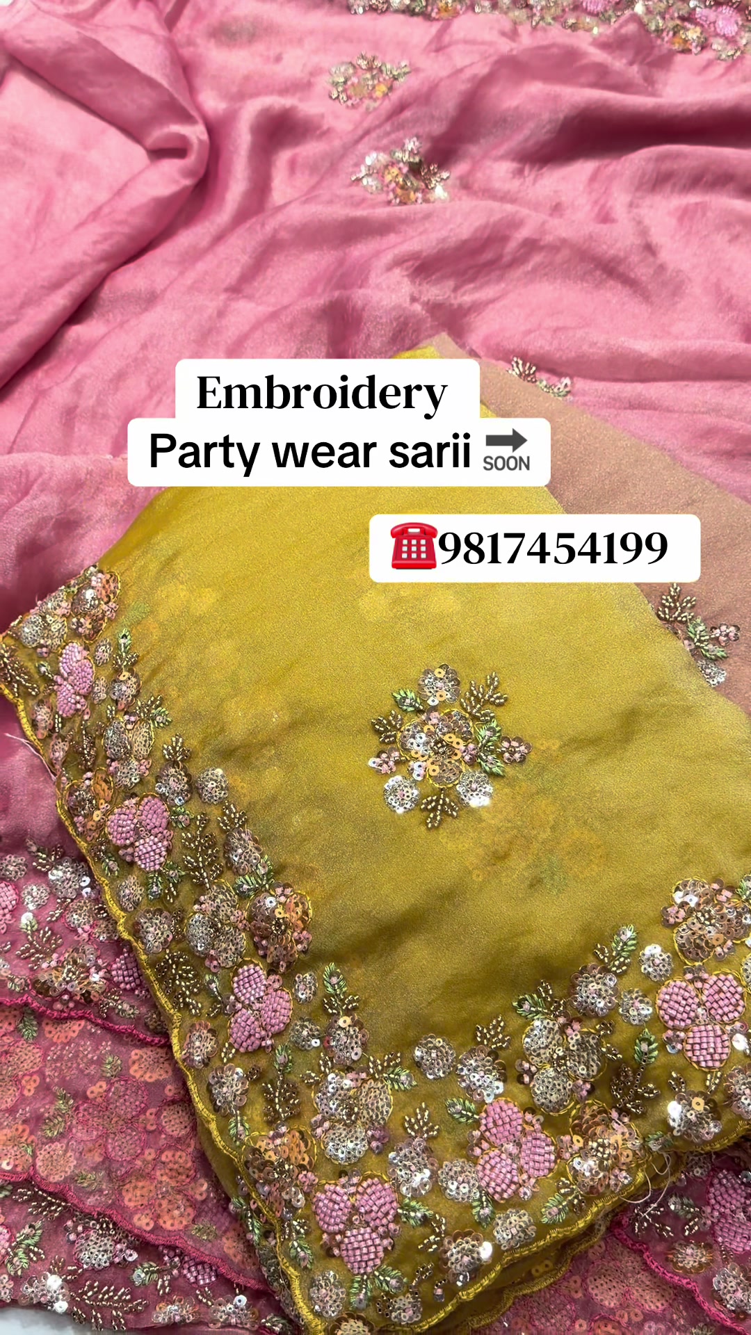 @Shreecollection Butwal