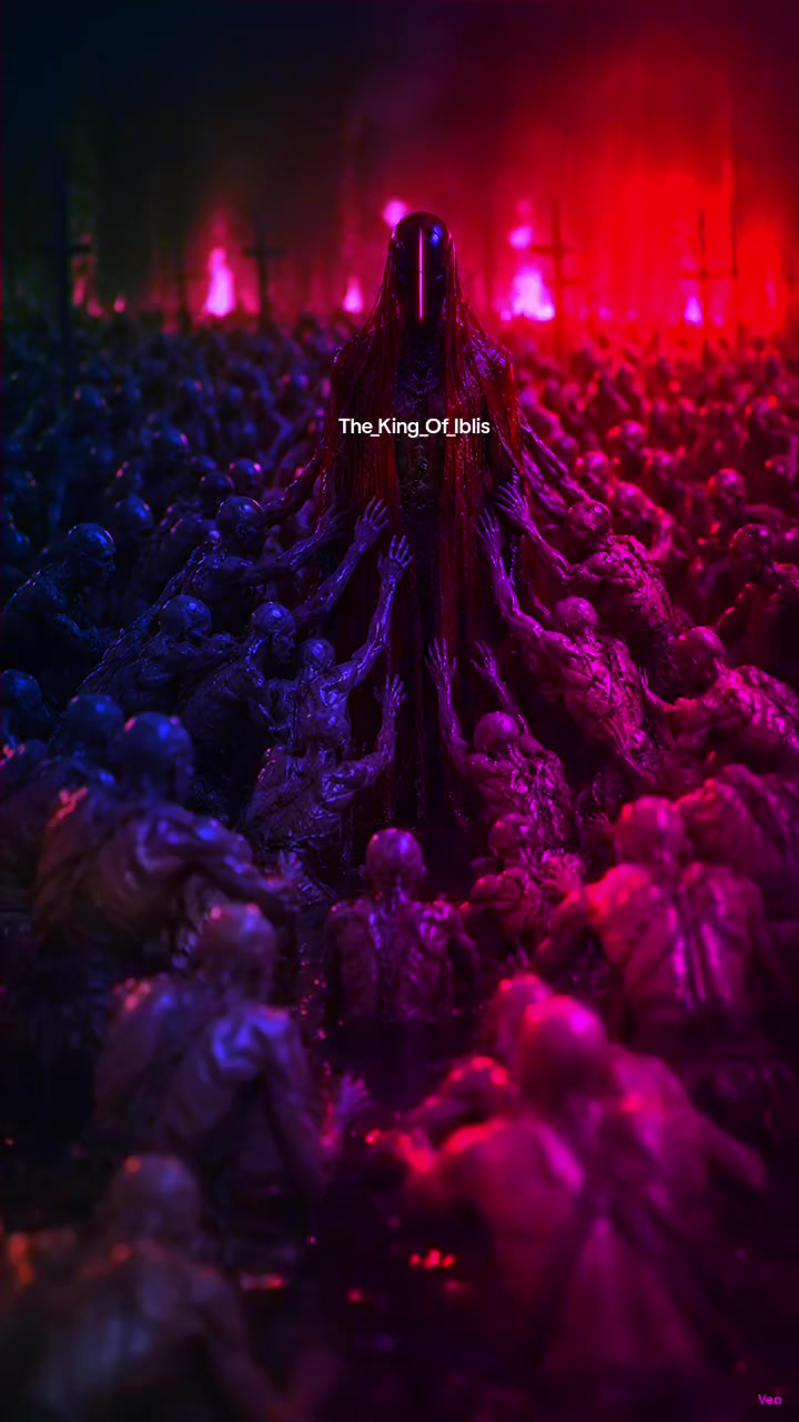 @ᵗʰᵉ_ᵏᶦⁿᵍ_ᵒᶠ_ᶦᵇˡᶦˢ