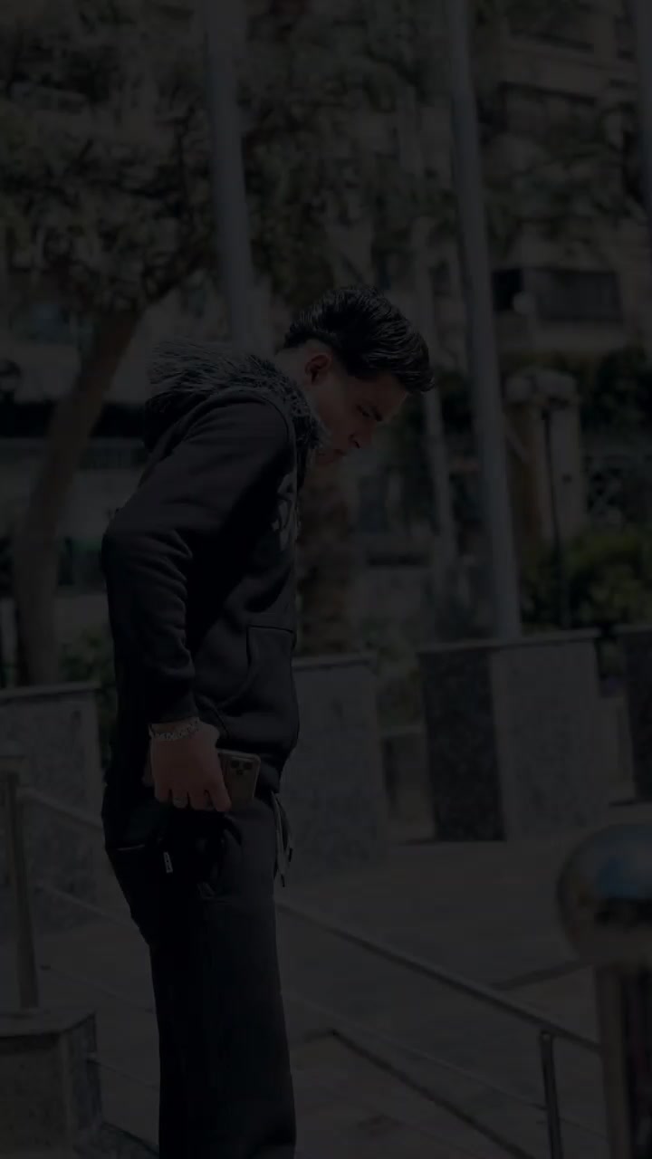 @کْـ🐺ـريَـمً||محروس🥇🔥