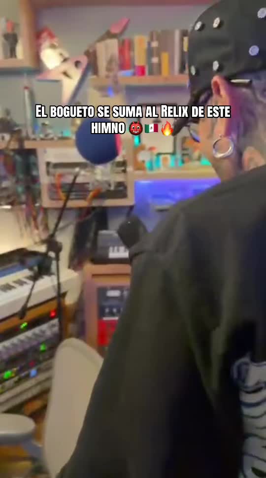 @๐ Drewther ๐