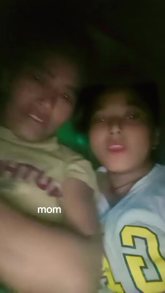 @ishori basnet