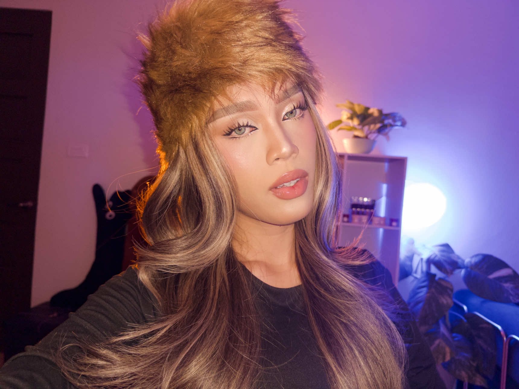 @Alexa Santos 🌸