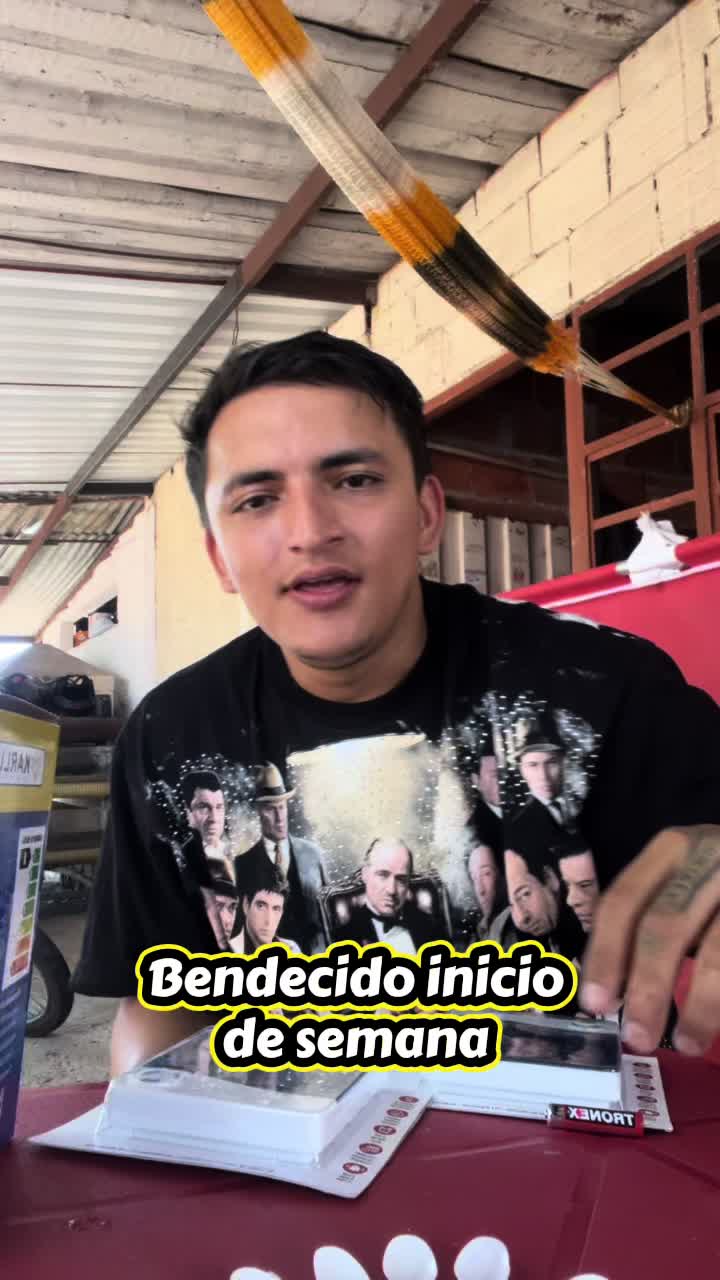 @elmagnatedelospollos