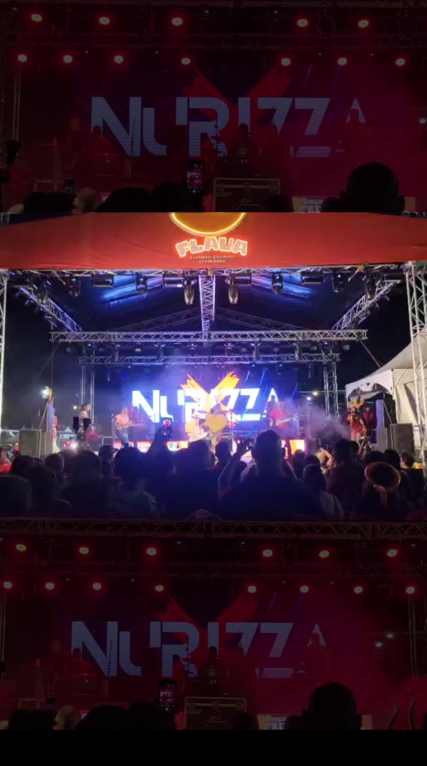@Nurizza