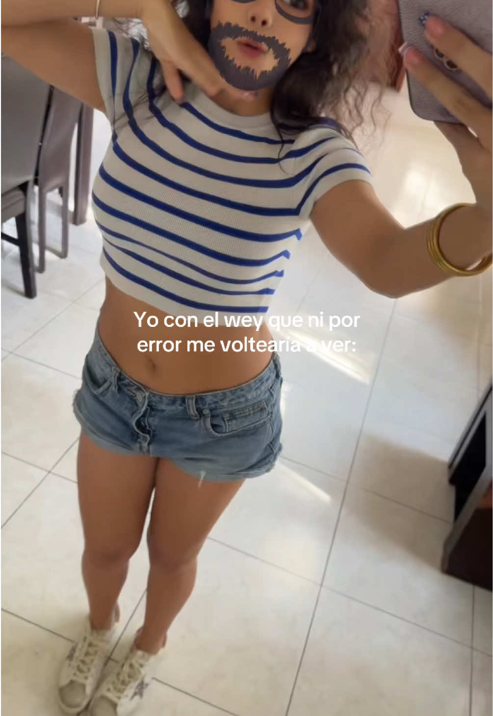 @K