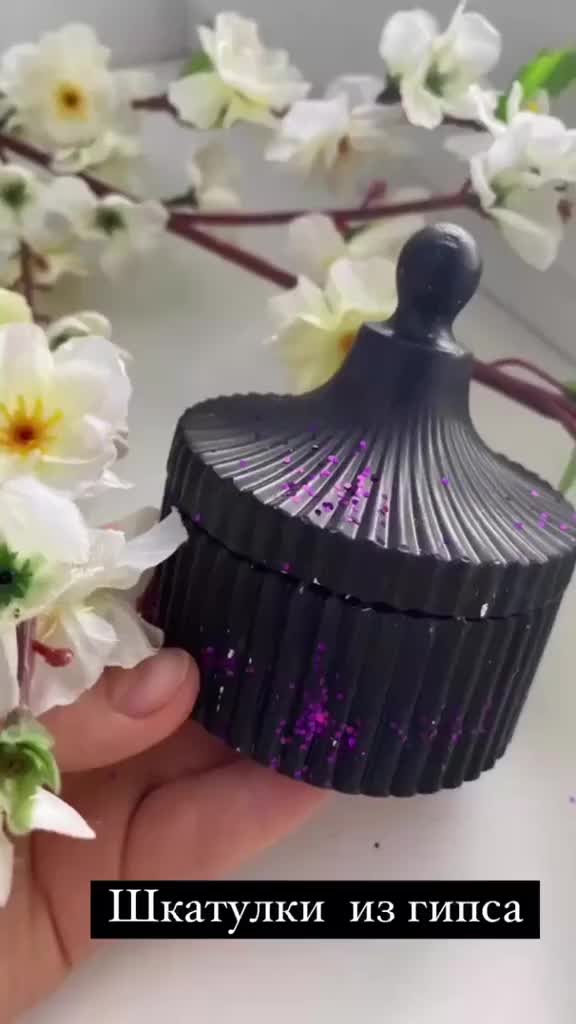 @🌸🌸🌸Дарья🌸🌸🌸